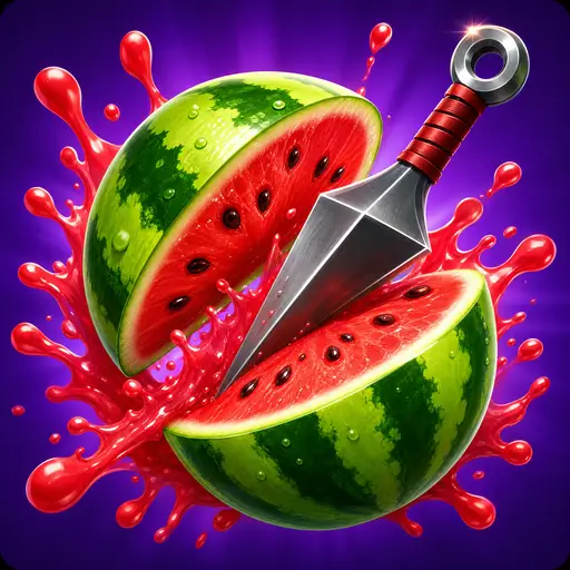 🍉